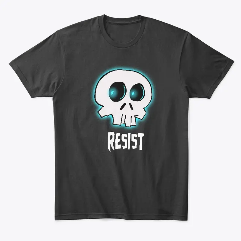 RESIST