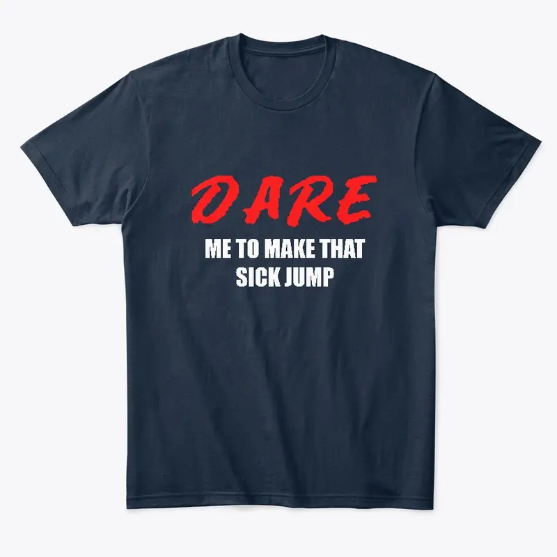 DARE